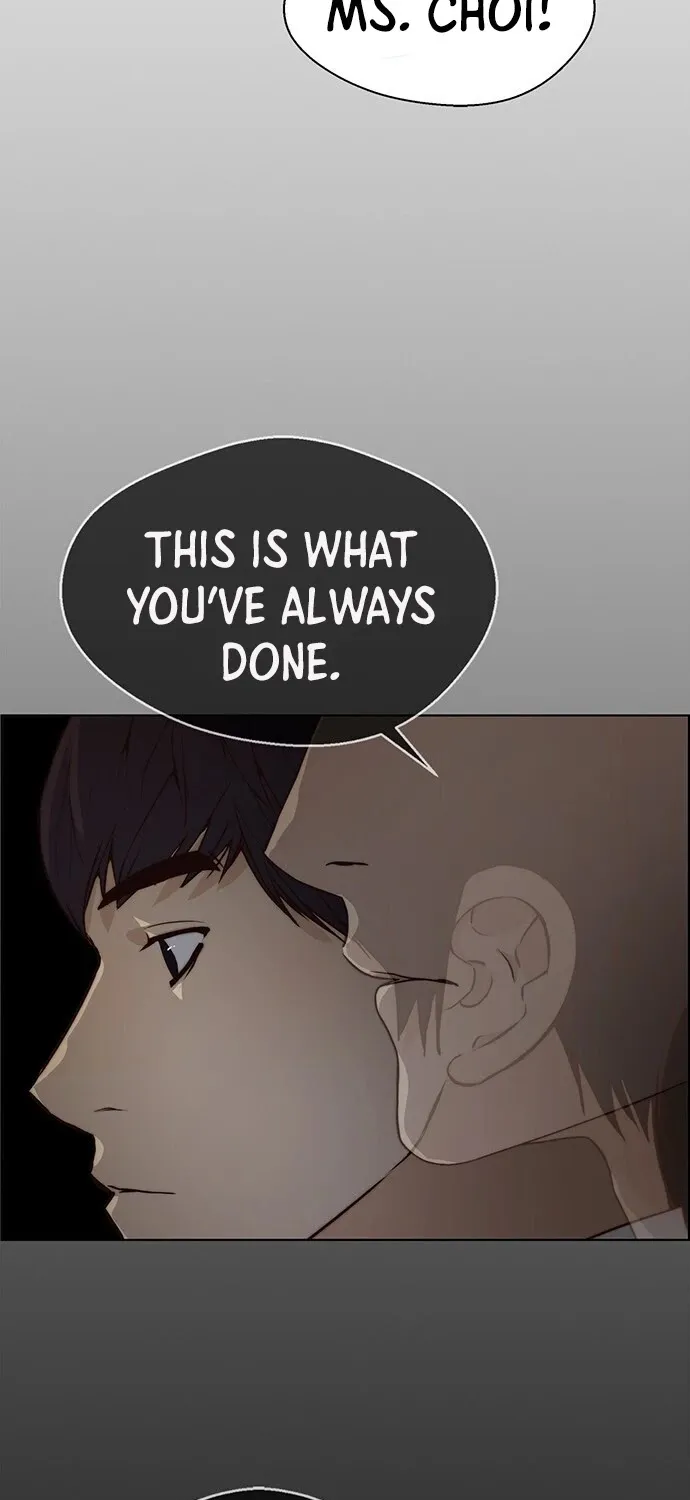 Chapter 63 — page 52
