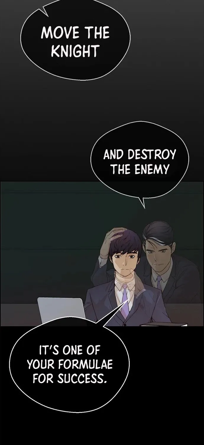 Chapter 63 — page 53