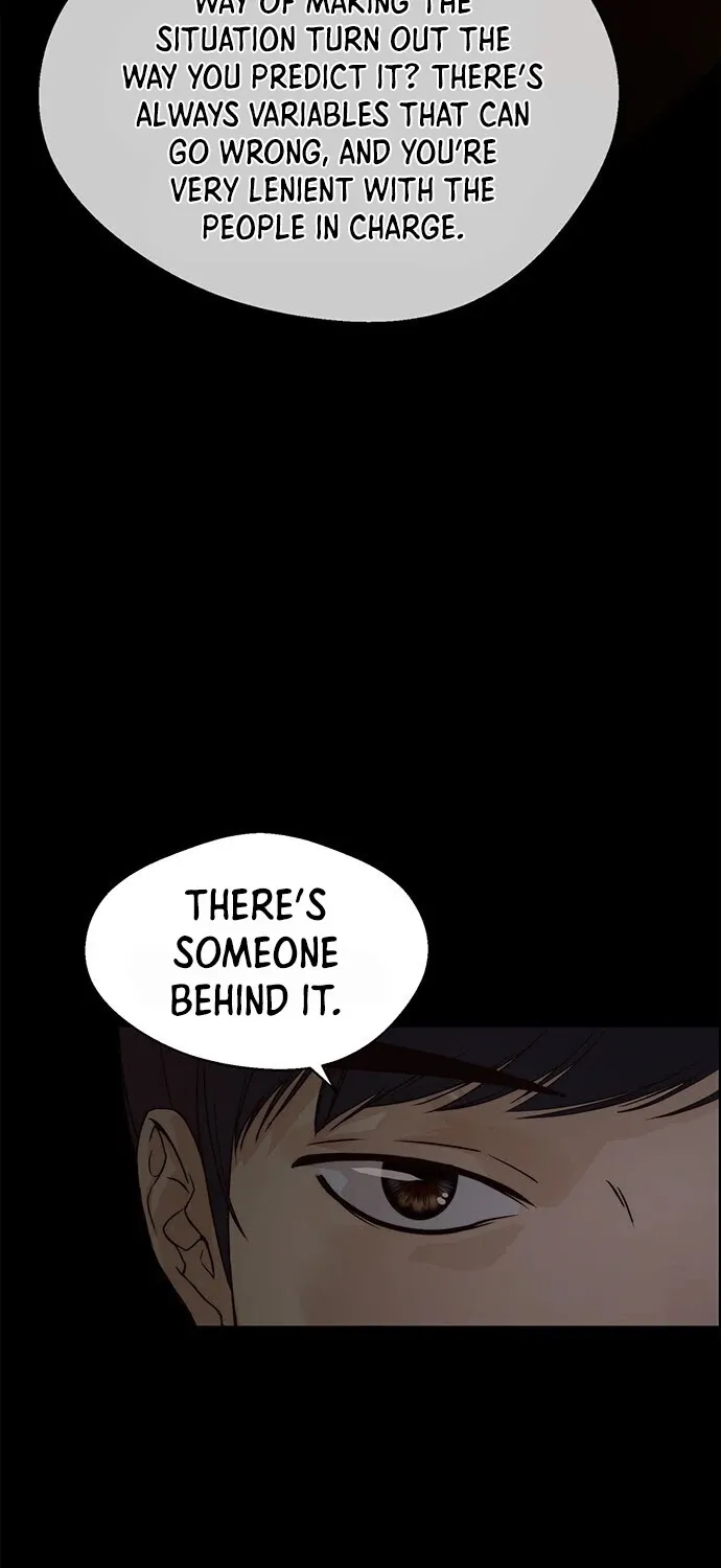 Chapter 63 — page 56