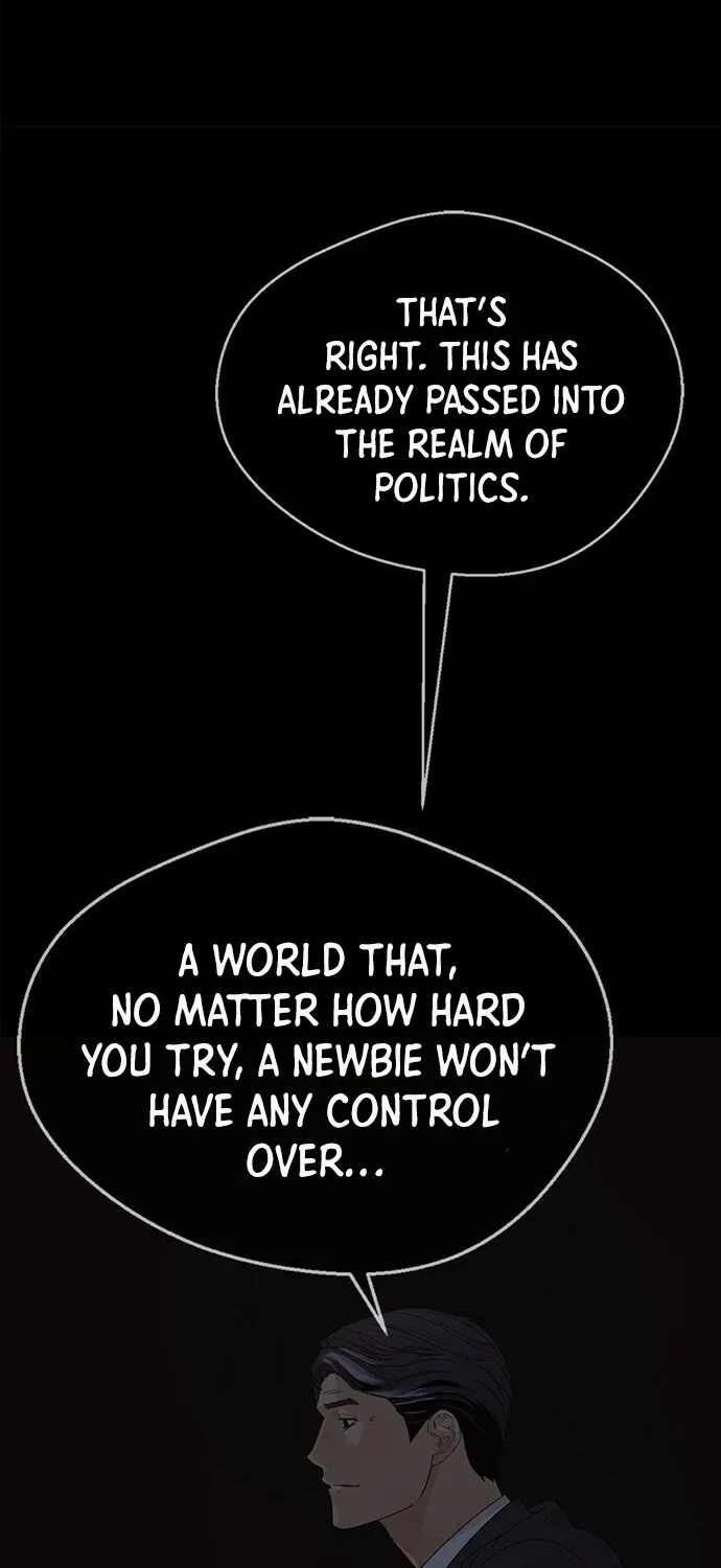 Chapter 63 — page 57