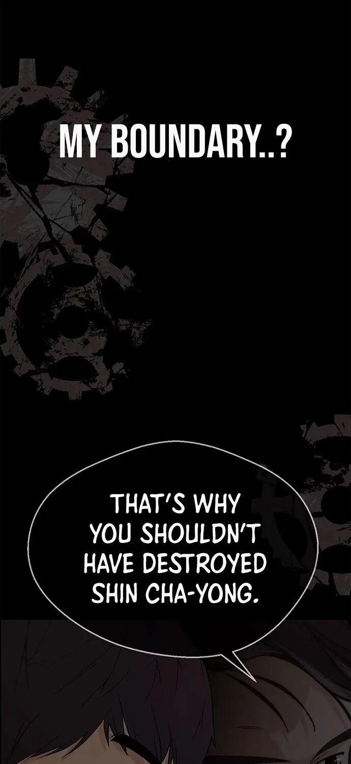 Chapter 63 — page 59