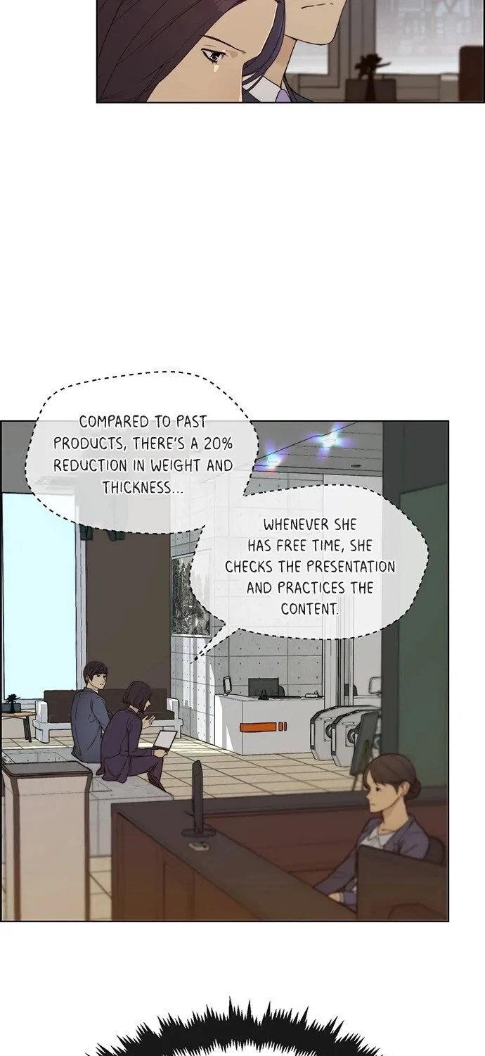 Chapter 63 — page 6