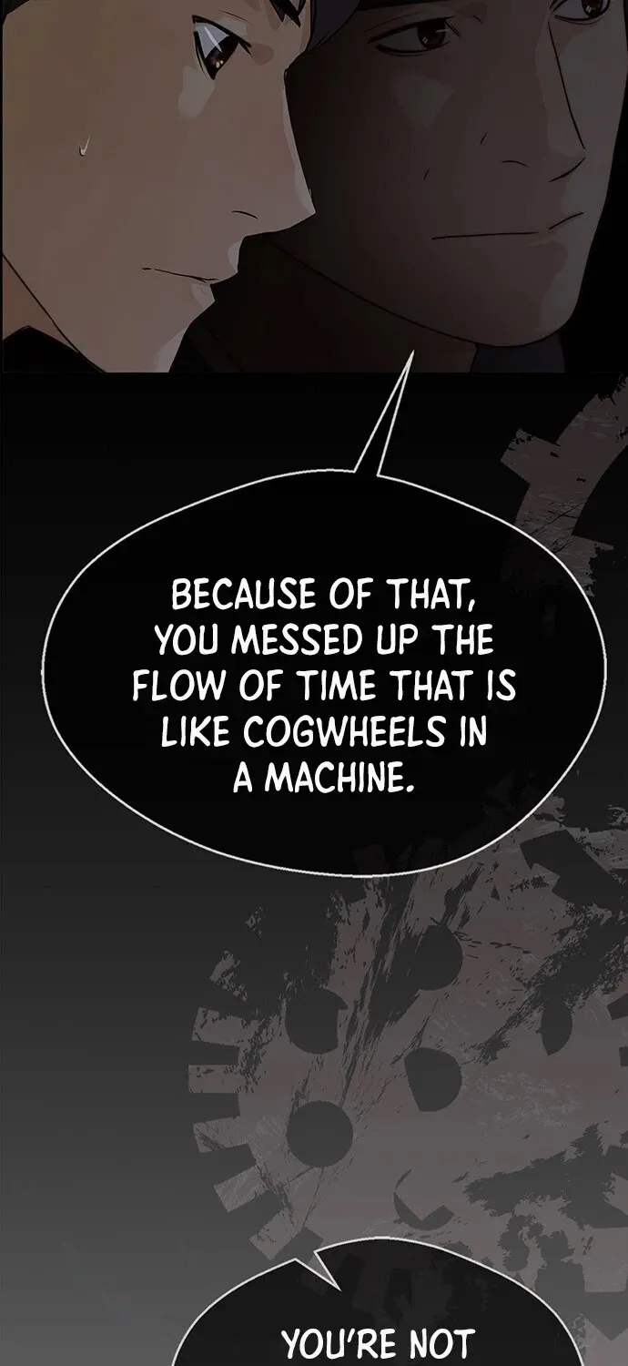 Chapter 63 — page 60
