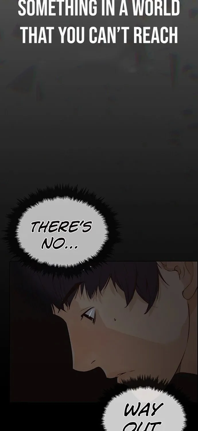 Chapter 63 — page 64