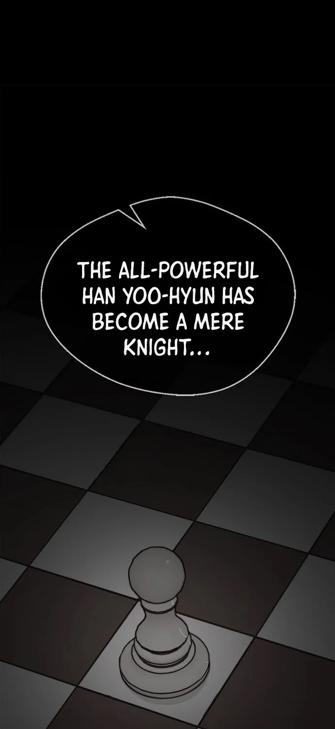Chapter 63 — page 66