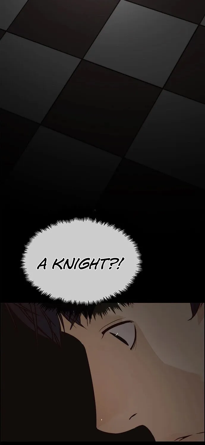 Chapter 63 — page 67