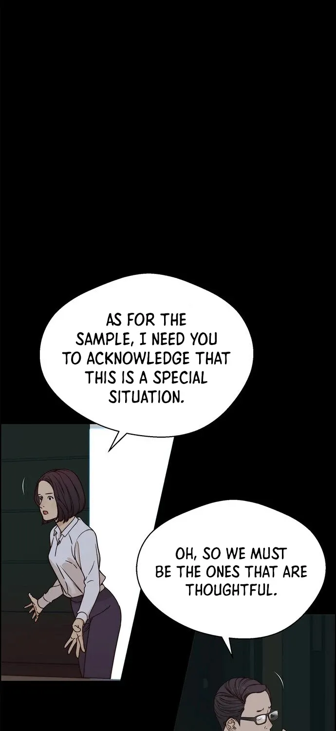 Chapter 63 — page 68