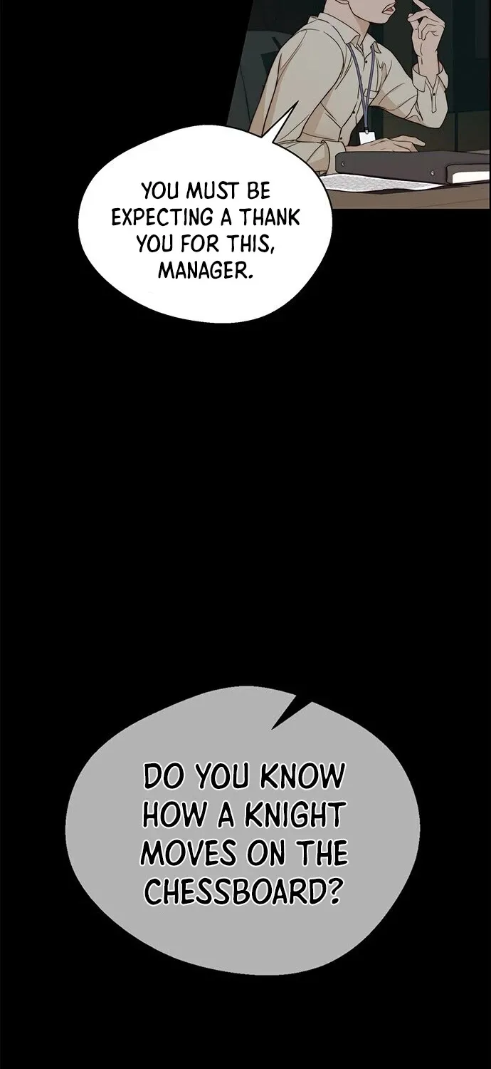 Chapter 63 — page 69