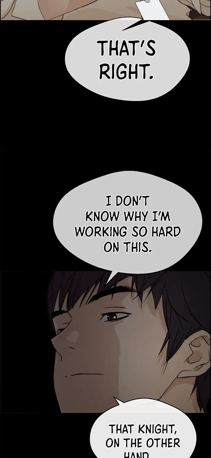 Chapter 63 — page 72