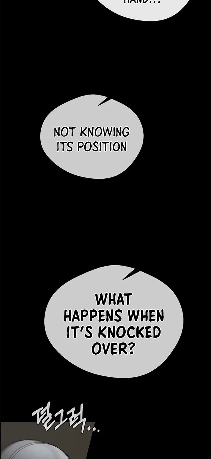 Chapter 63 — page 73
