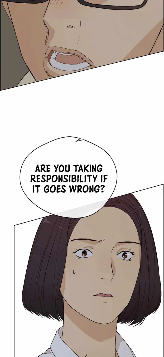 Chapter 64 — page 11