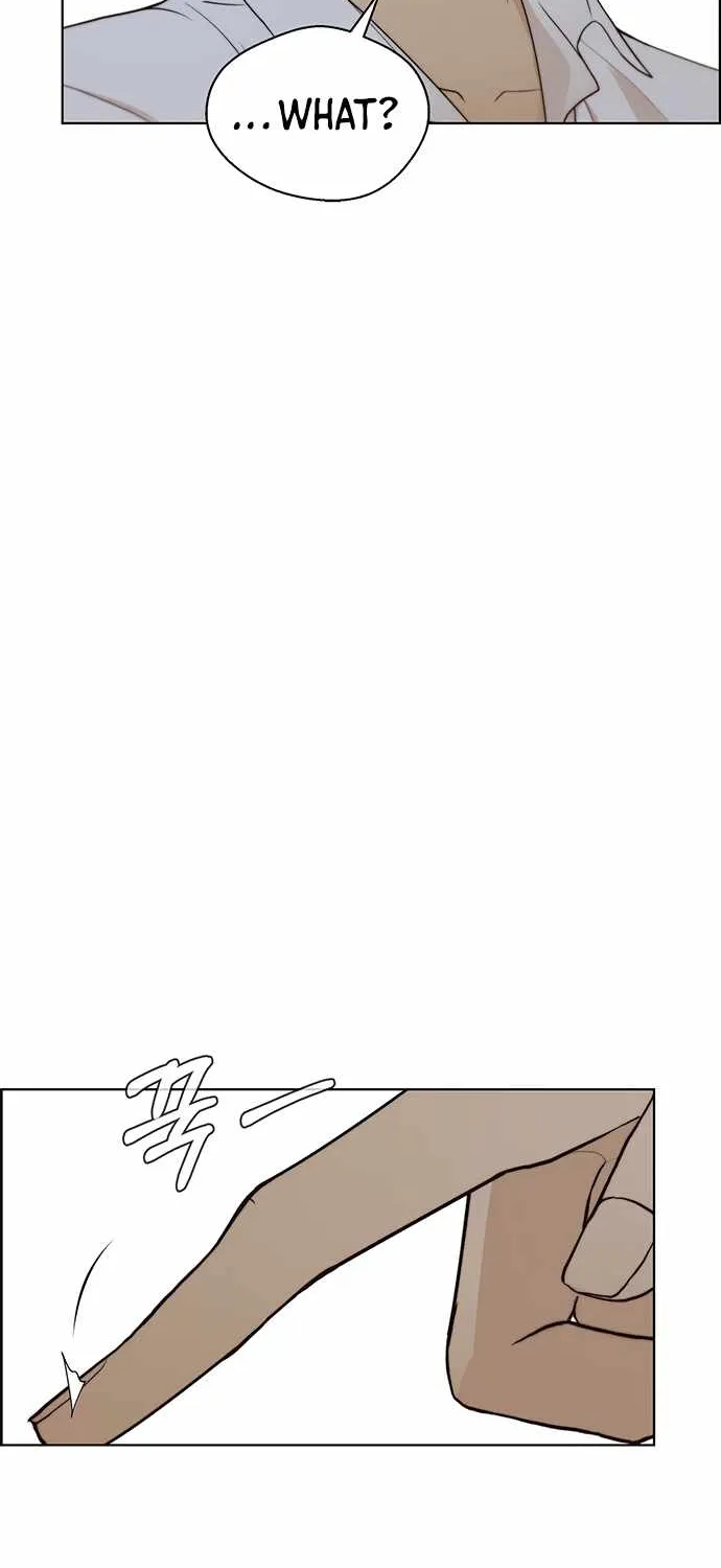 Chapter 64 — page 12