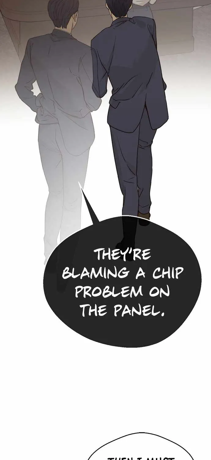 Chapter 64 — page 17