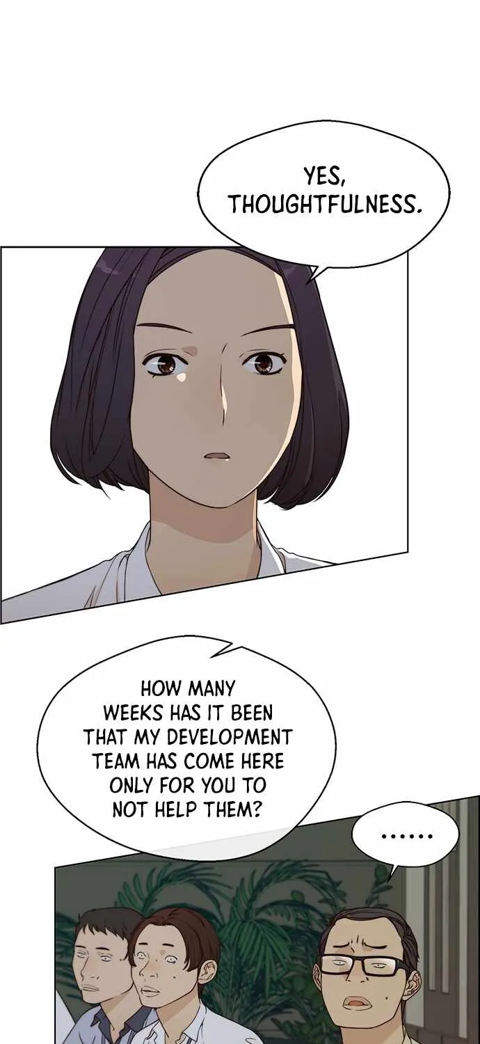 Chapter 64 — page 2