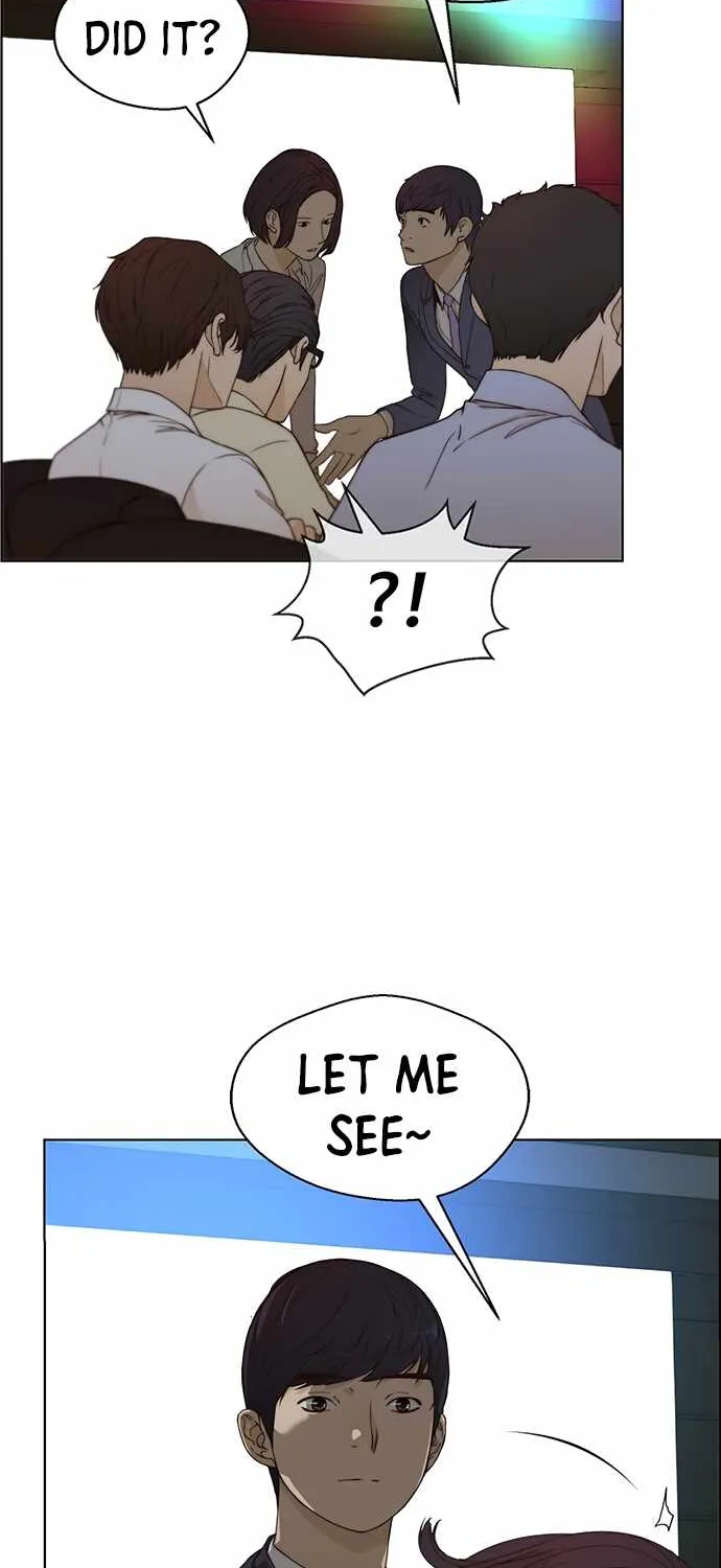 Chapter 64 — page 21
