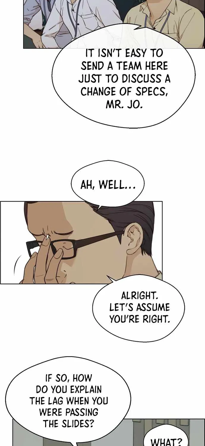 Chapter 64 — page 3