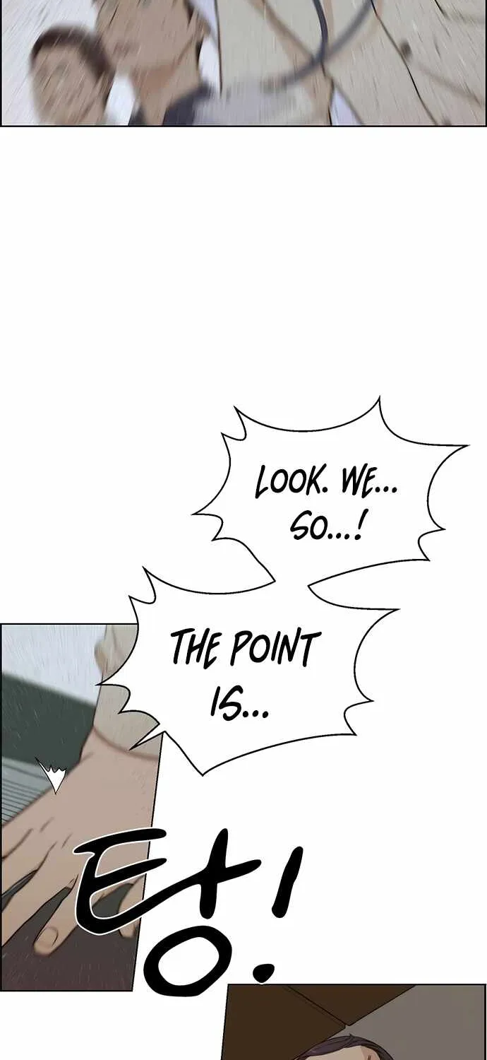 Chapter 64 — page 35