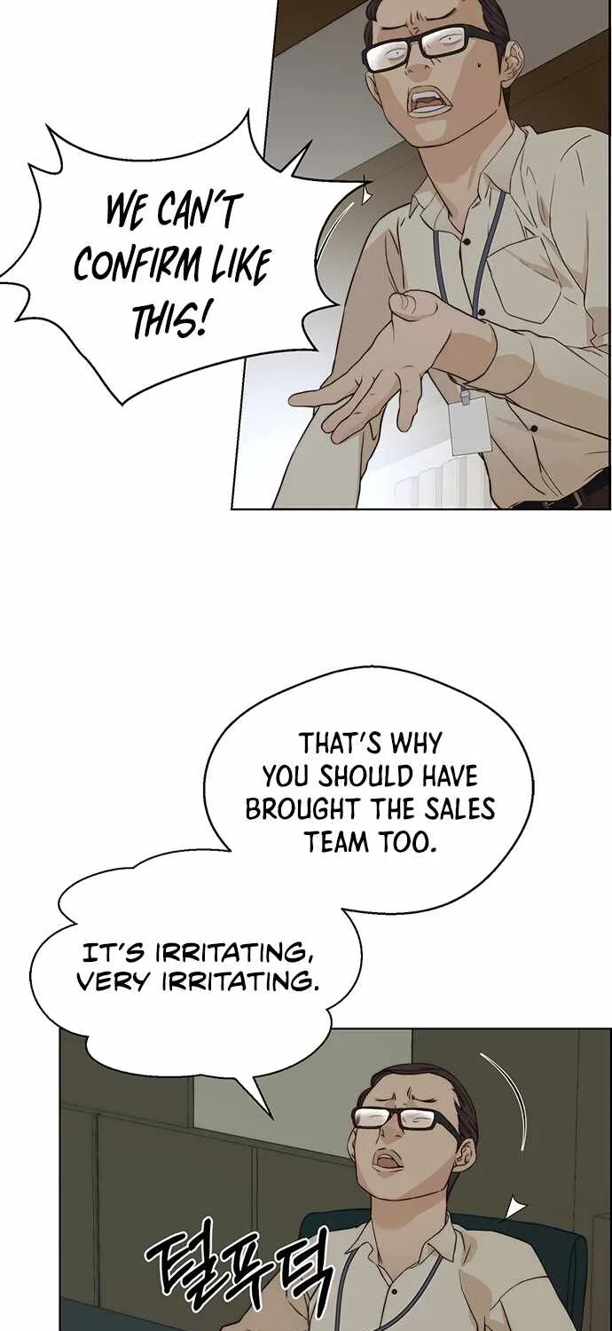 Chapter 64 — page 36