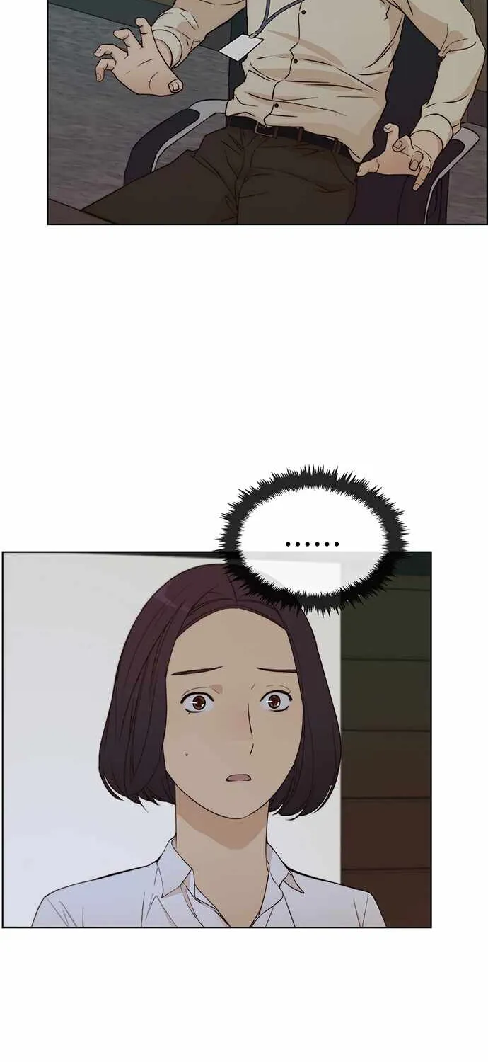 Chapter 64 — page 37