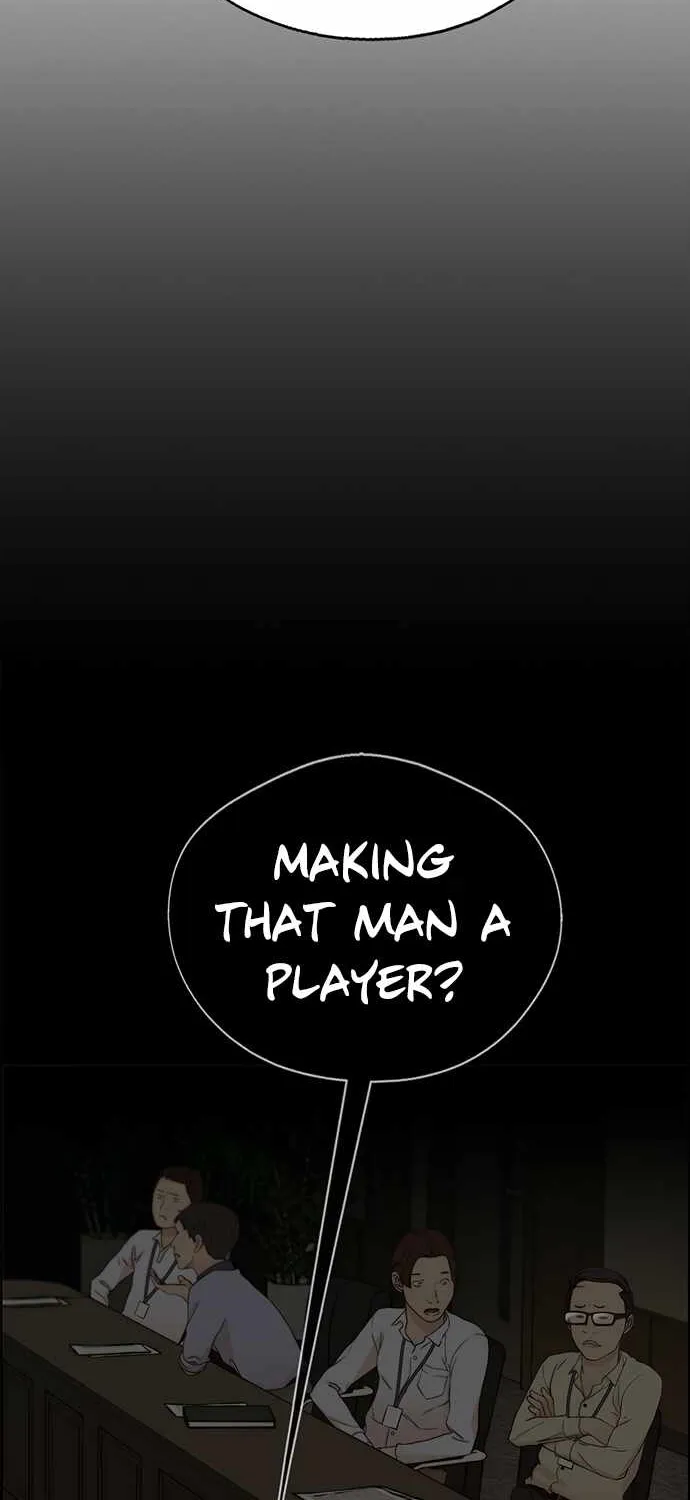 Chapter 64 — page 39