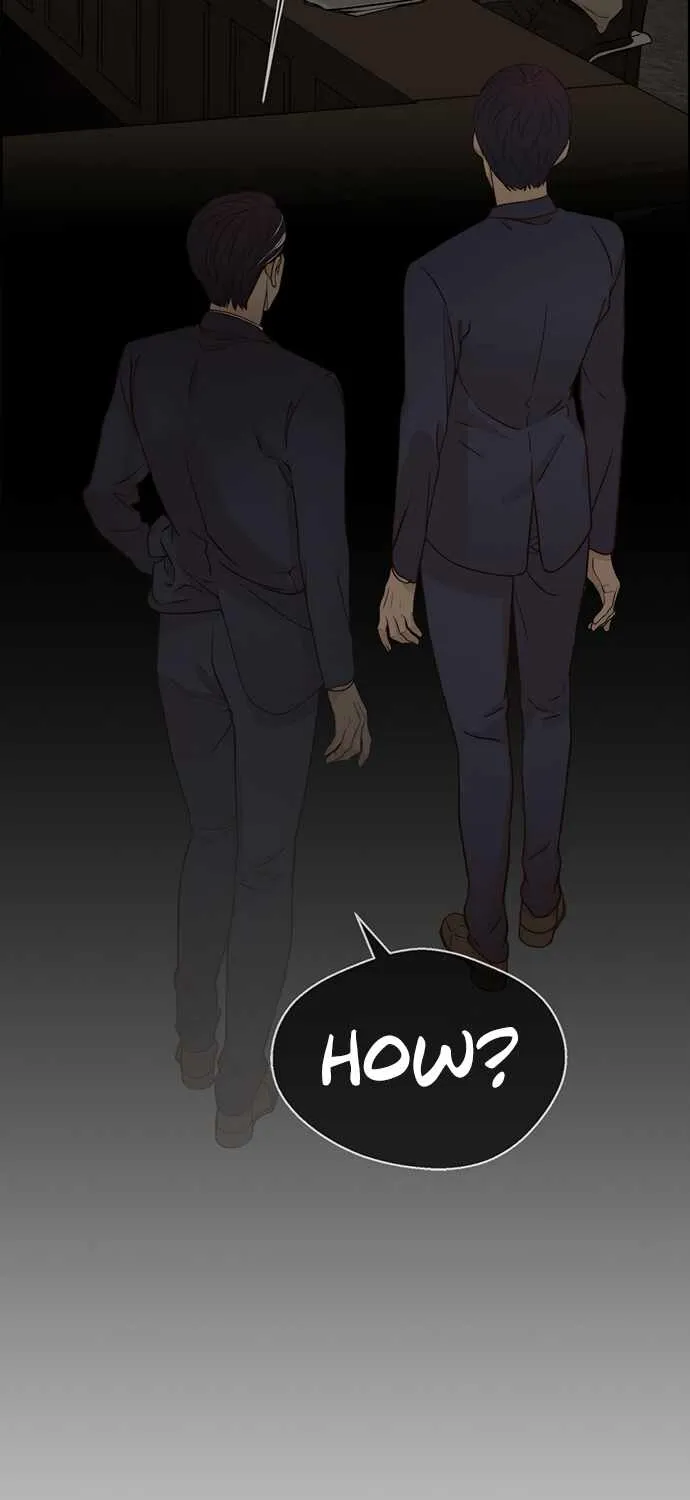 Chapter 64 — page 40