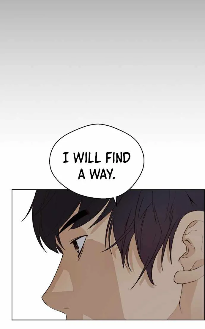 Chapter 64 — page 41