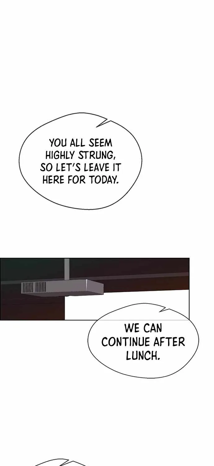 Chapter 64 — page 42