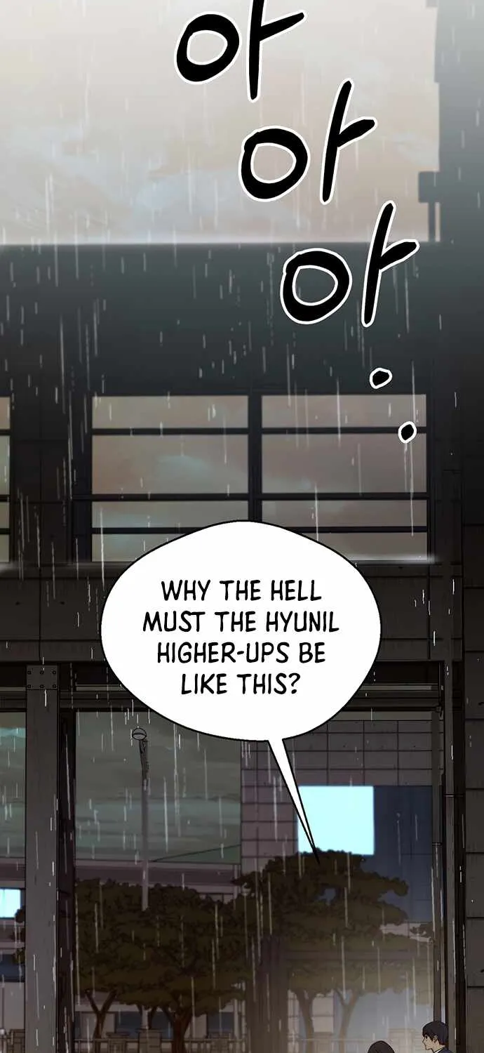 Chapter 64 — page 44