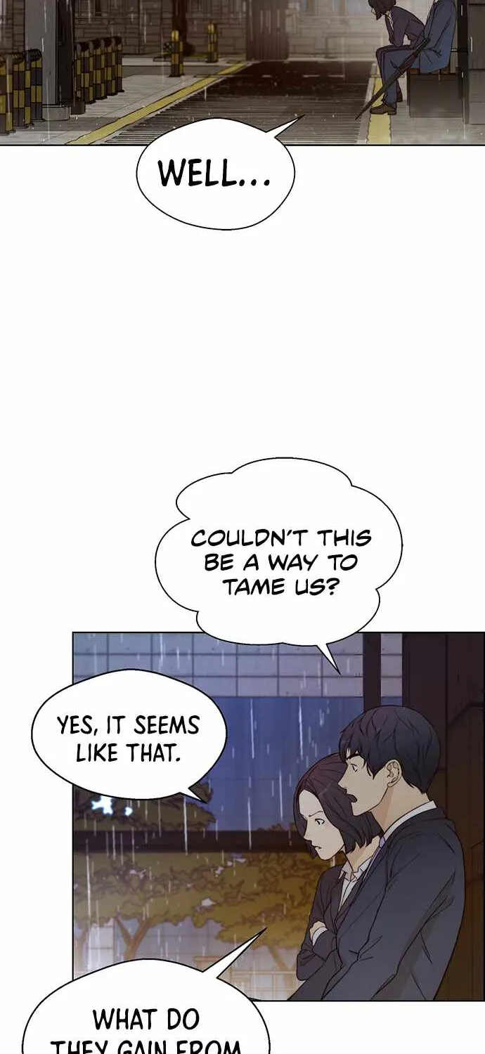Chapter 64 — page 45