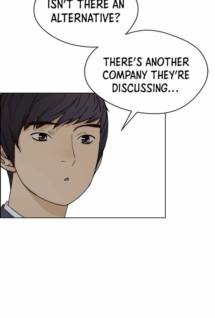 Chapter 64 — page 48