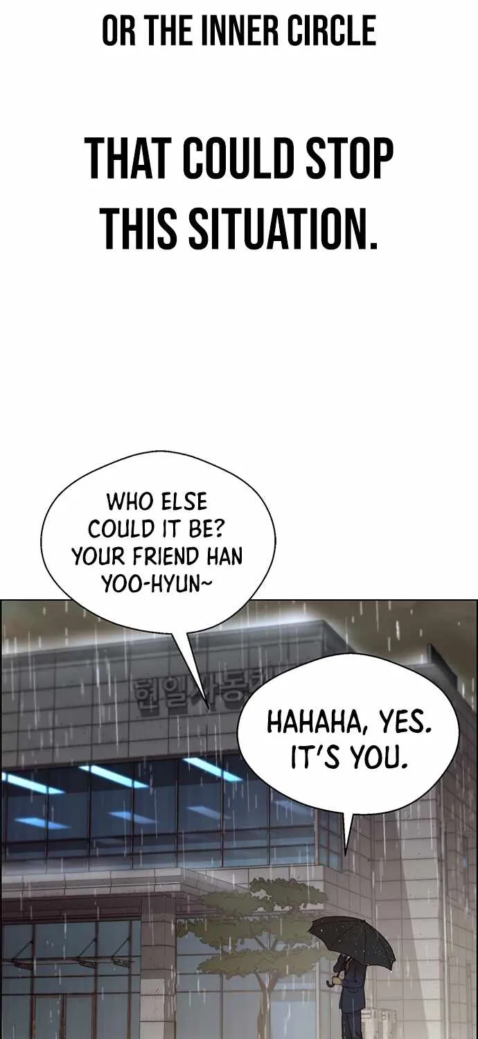 Chapter 64 — page 54