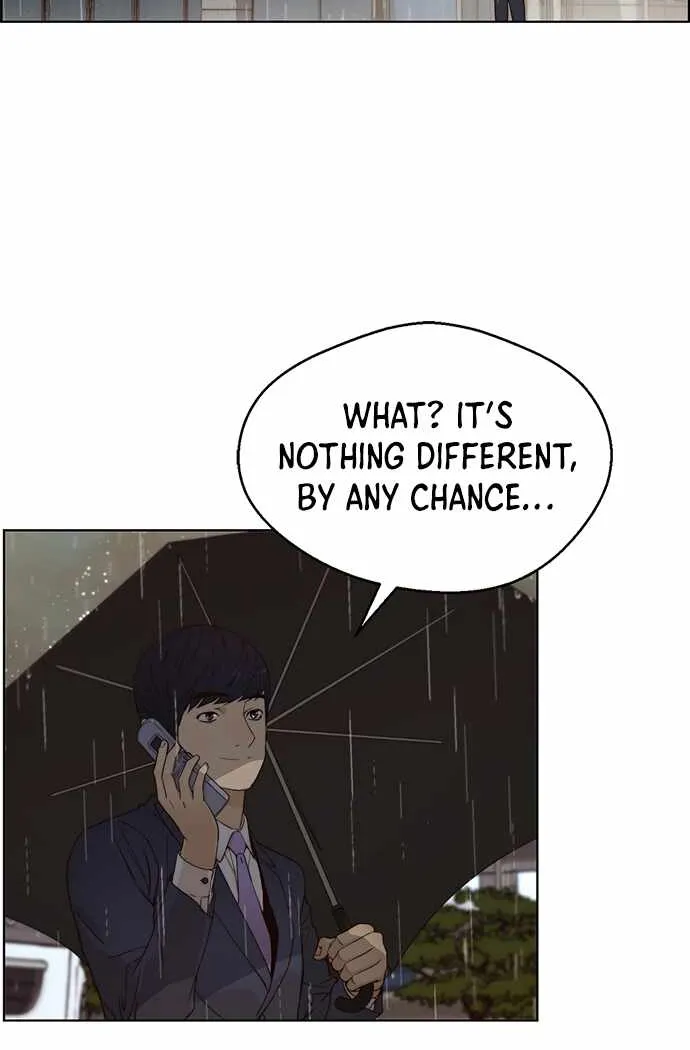 Chapter 64 — page 55