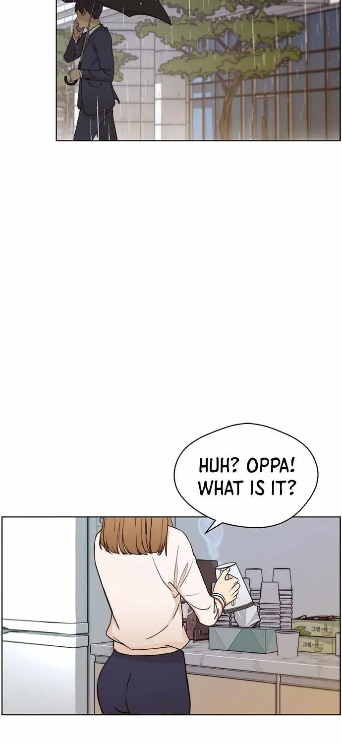 Chapter 64 — page 57