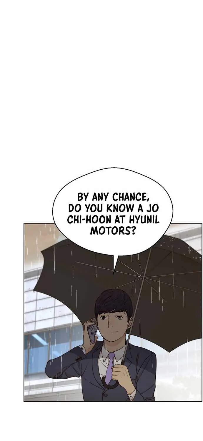 Chapter 64 — page 58