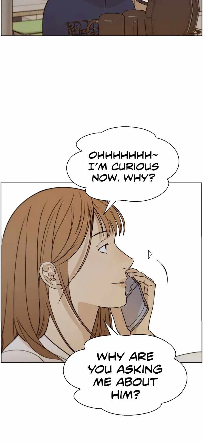 Chapter 64 — page 60