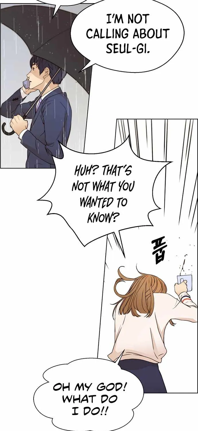 Chapter 64 — page 62
