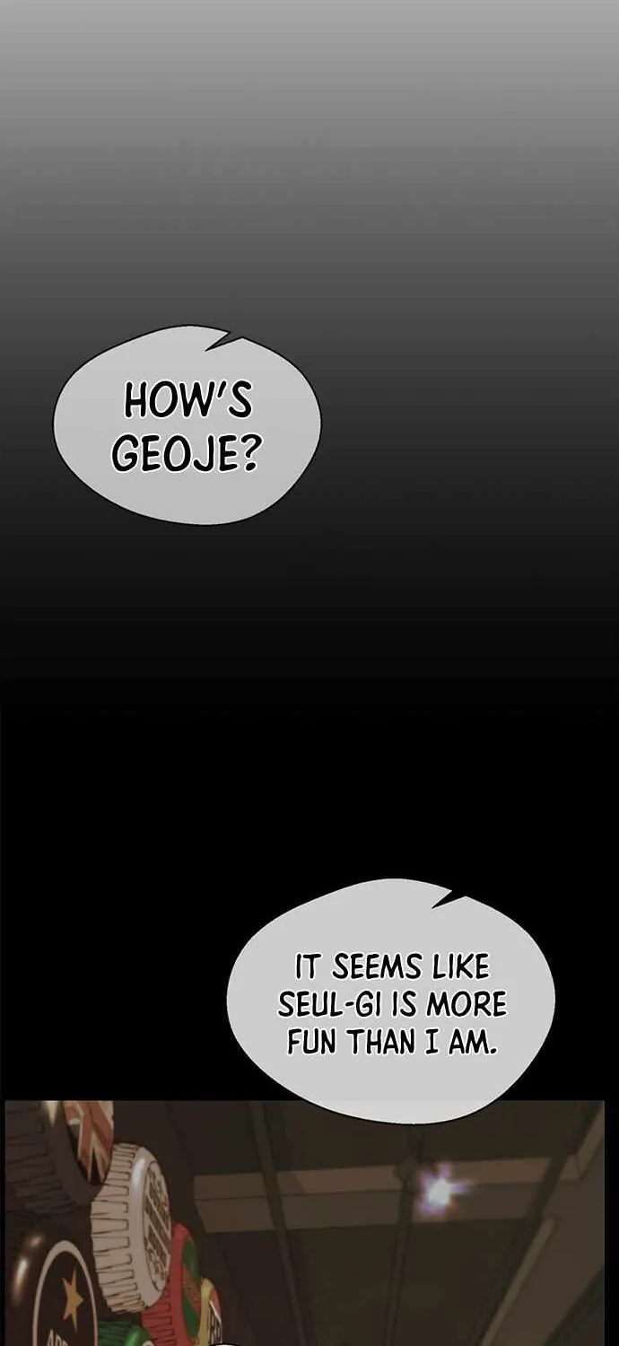 Chapter 64 — page 65
