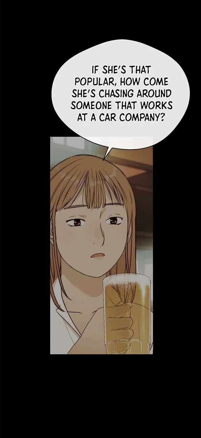 Chapter 64 — page 67