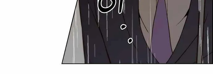 Chapter 64 — page 71