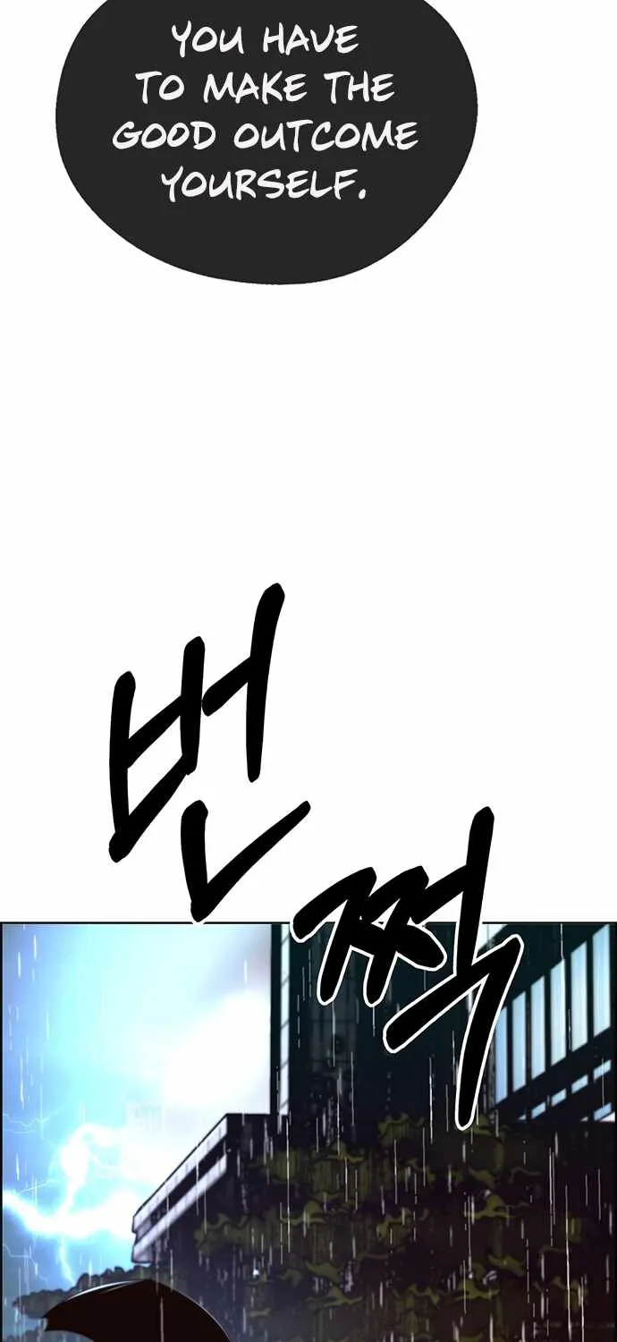 Chapter 64 — page 74