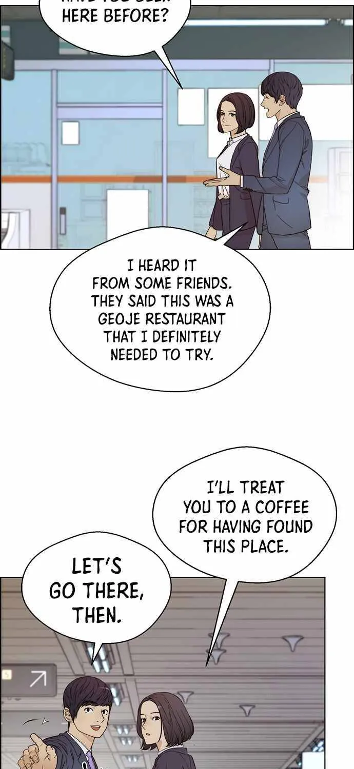 Chapter 65 — page 11