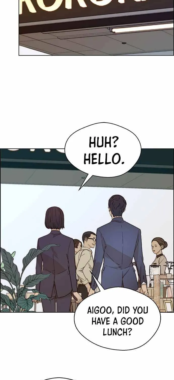 Chapter 65 — page 13
