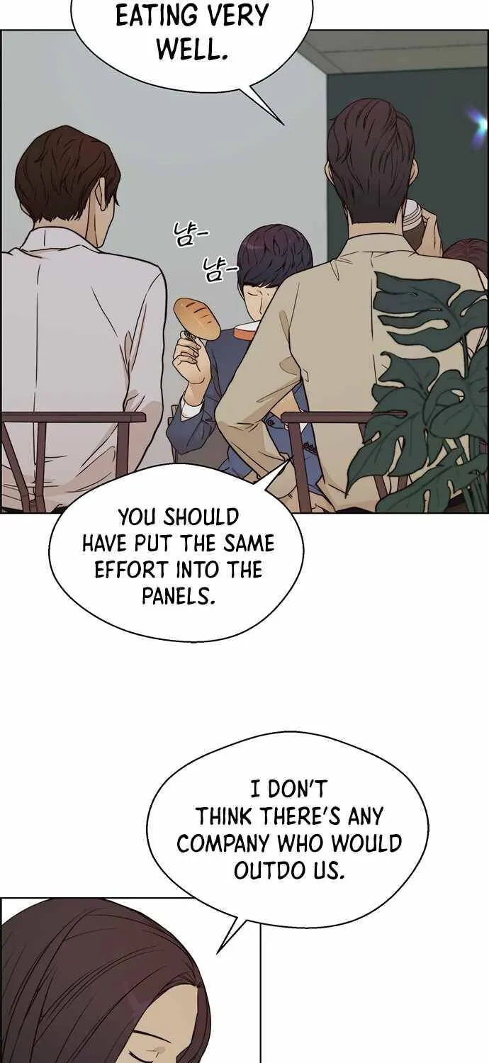 Chapter 65 — page 18