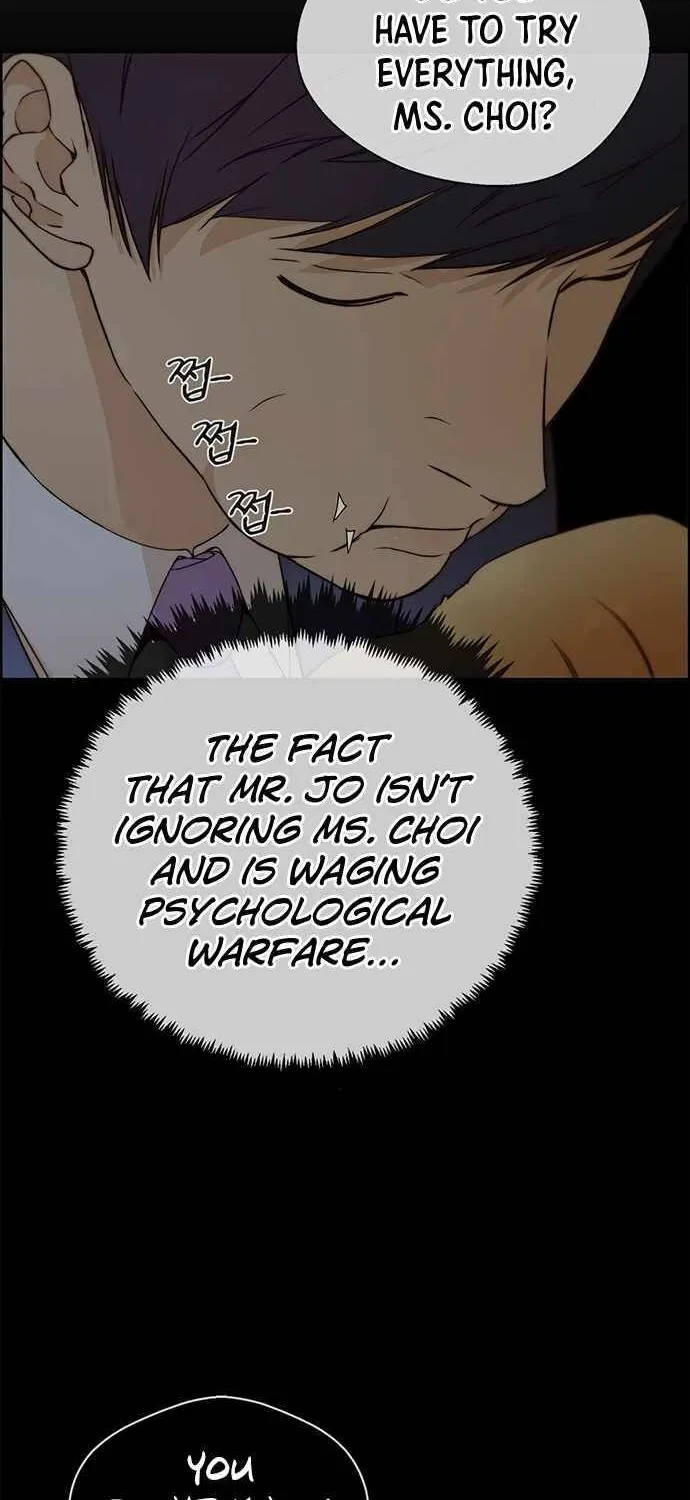 Chapter 65 — page 21