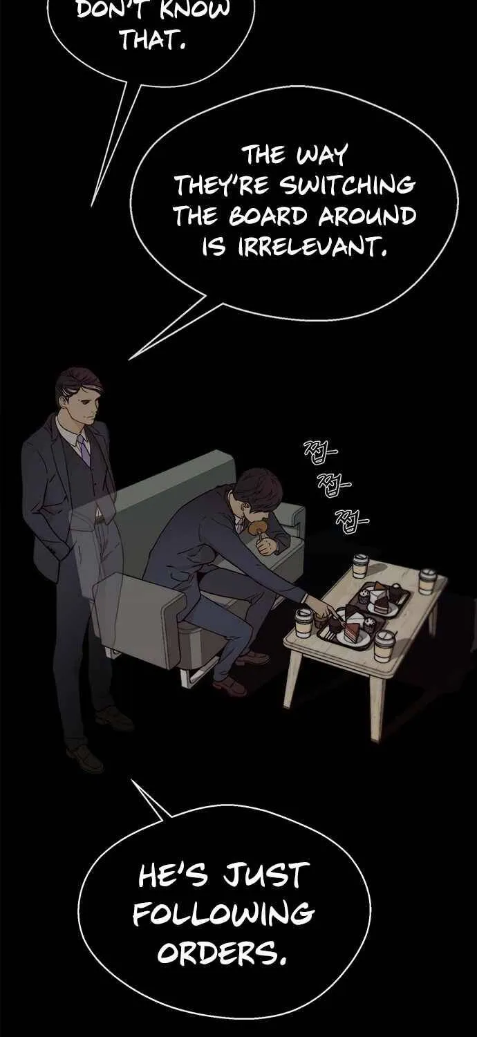 Chapter 65 — page 22