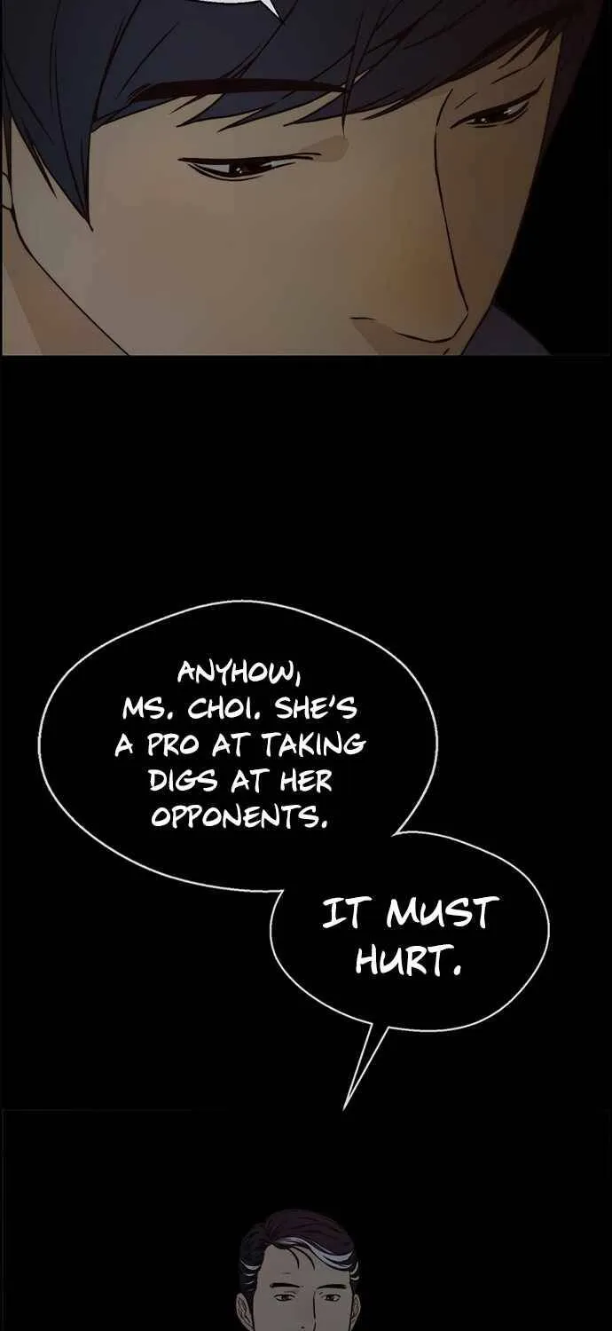 Chapter 65 — page 24