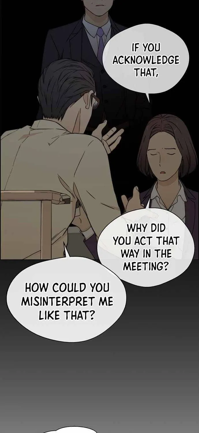 Chapter 65 — page 25