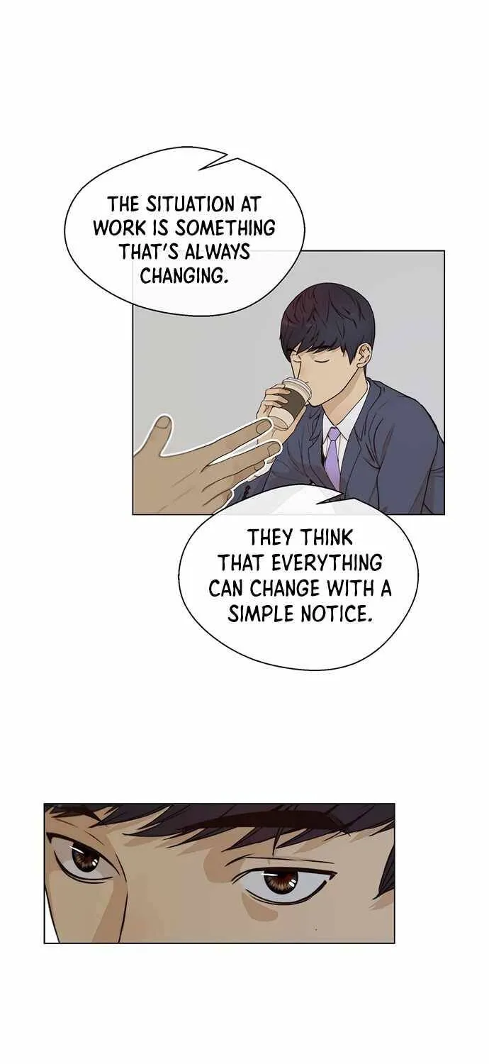 Chapter 65 — page 27
