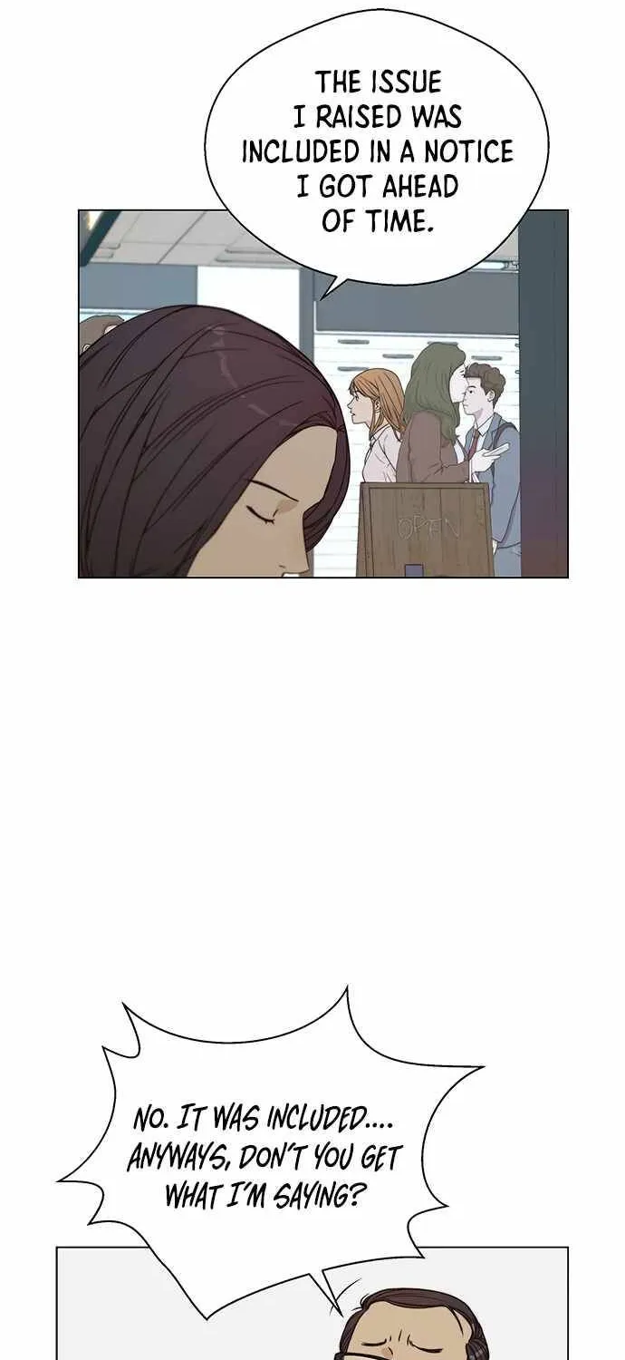Chapter 65 — page 28