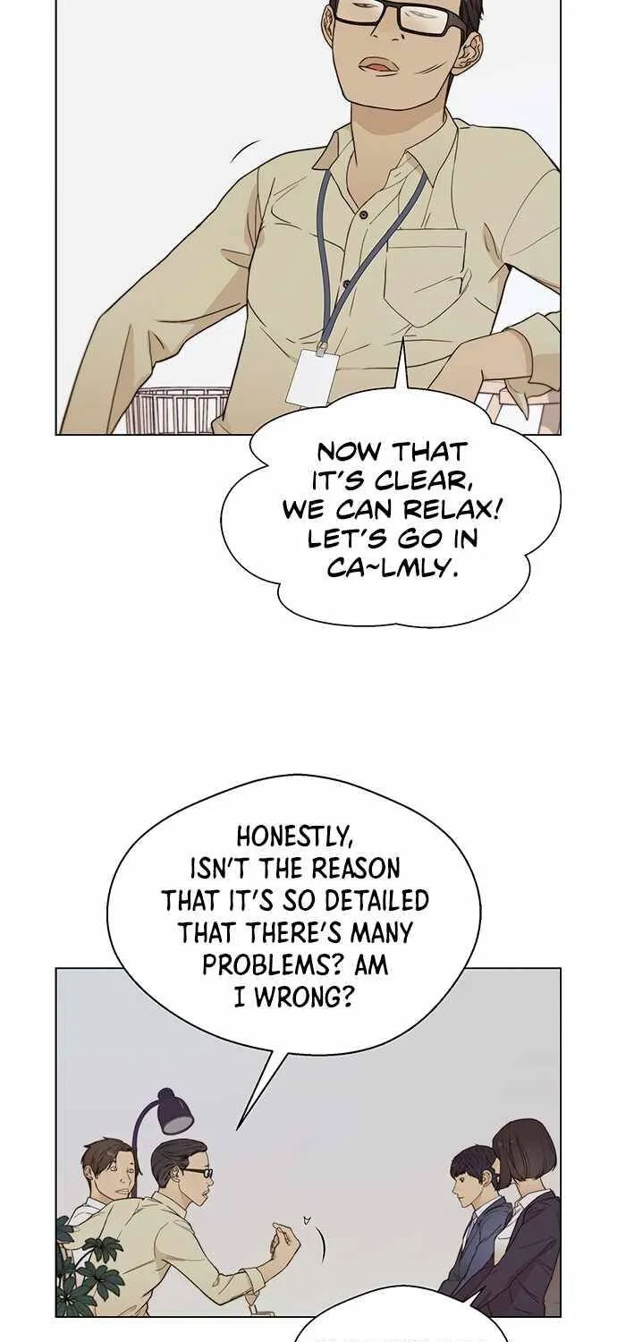 Chapter 65 — page 29